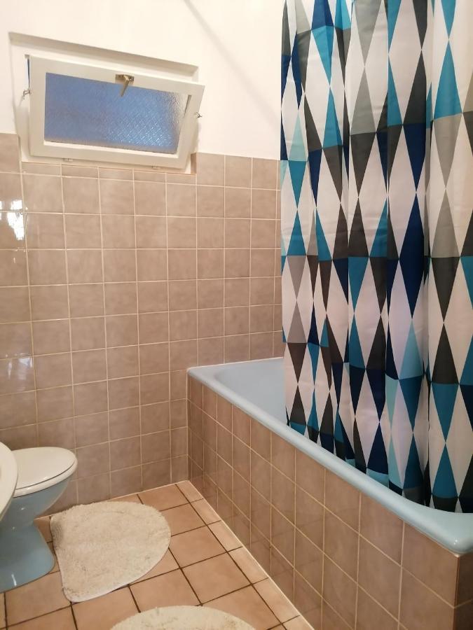 Apartmani Rada Trebinje Extérieur photo